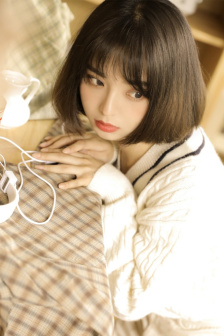 野花香视频在线观看免费高清版