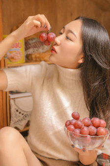 粉嫩学生在线视频播放