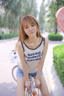 蜜桃成熟时电影