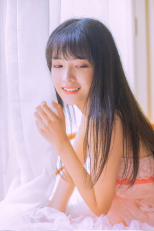 辛巴达历险记第二季