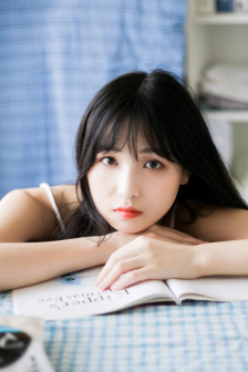 善良的的小姨子