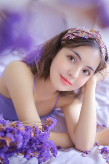 md豆传媒app在线看免费