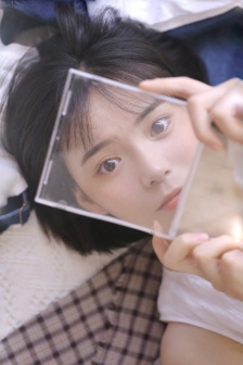 邻居家的天使大人