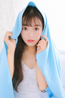 白袜帅哥飞机