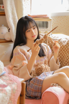 东北一家人第三部